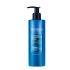 Redken Extreme Play Safe 230°C Treatment Zaštita kose od topline za žene 200 ml