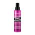 Redken Quick Blowout Lightweight Blow Dry Primer Spray Zaštita kose od topline za žene 125 ml