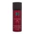 Rituals The Ritual Of Ayurveda Nourishing Rich Body Oil Ulje za tijelo za žene 100 ml