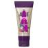 Aussie SOS Deep Repair Conditioner Regenerator za žene 200 ml