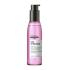 L'Oréal Professionnel Liss Unlimited Professional Smoother Serum Zaglađivanje kose za žene 125 ml