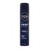 Nivea Men Deep Black Carbon Antiperspirant za muškarce 200 ml