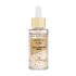 Max Factor Miracle Pure Skin-Illuminating Serum Serum za lice za žene 30 ml