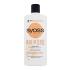 Syoss Oleo Intense Conditioner Regenerator za žene 440 ml