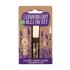 Purity Vision Lavender Bio Lip Oil Ulje za usne 10 ml