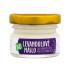 Purity Vision Lavender Bio Body Butter Maslac za tijelo 20 ml