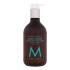 Moroccanoil Fragrance Originale Body Lotion Losion za tijelo za žene 360 ml