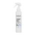 Redken Acidic Bonding Concentrate Conditioner Regenerator za žene 190 ml