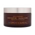 Moroccanoil Fragrance Originale Body Butter Maslac za tijelo za žene 200 ml