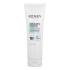 Redken Acidic Bonding Concentrate 5-min Liquid Mask Maska za kosu za žene 250 ml