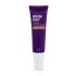 White Glo Purple Tooth Toner Whitening Serum Izbjeljivanja zuba 50 ml