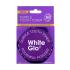 White Glo Purple Tooth Toner Polishing Powder Izbjeljivanja zuba 30 g