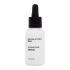 Revolution Man Hydrating Serum Serum za lice za muškarce 30 ml