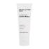 Revolution Man Hydrating Moisturiser Dnevna krema za lice za muškarce 75 ml