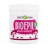 Purity Vision BioEpill Depilatory Sugar Paste Proizvodi za depilaciju 400 g