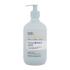 Baylis & Harding Kindness+ Hyaluronic Acid Cleanse + Hydrate Hand Wash Tekući sapun za žene 500 ml