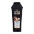 Schwarzkopf Gliss Ultimate Repair Strength Shampoo Šampon za žene 250 ml