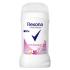 Rexona MotionSense Sexy Bouquet Antiperspirant za žene 40 ml