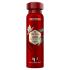 Old Spice Oasis Dezodorans za muškarce 150 ml