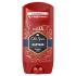 Old Spice Captain Dezodorans za muškarce 85 ml