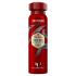 Old Spice Deep Sea Dezodorans za muškarce 150 ml