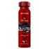 Old Spice Nightpanther Dezodorans za muškarce 150 ml