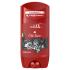 Old Spice Wolfthorn Dezodorans za muškarce 85 ml