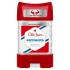 Old Spice Whitewater Antiperspirant za muškarce 70 ml