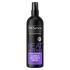 TRESemmé Heat Defence Care & Protect Spray Zaštita kose od topline za žene 300 ml