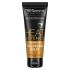 TRESemmé Heat Defence Volumising Balm Proizvodi za volumen kose za žene 70 ml