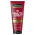 TRESemmé 1 Minute Wow! Smooth Intensive Treatment Maska za kosu za žene 170 ml