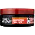 L'Oréal Paris Men Expert ExtremeFix Indestructible Fixing Paste Krema za kosu za muškarce 75 ml