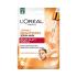 L'Oréal Paris Revitalift Clinical Vitamin C Brightening Serum-Mask Maska za lice 26 g