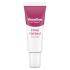 Vaseline Lip Therapy Rosy Tinted Lip Balm Tube Balzam za usne za žene 10 g