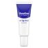 Vaseline Lip Therapy Original Lip Balm Tube Balzam za usne za žene 10 g