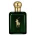 Ralph Lauren Polo Oud Parfemska voda za muškarce 125 ml