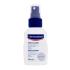 Hansaplast Wound Spray Vodica za tijelo 50 ml