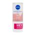 Nivea Derma Dry Control 96h Antiperspirant za žene 50 ml