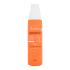 Avene Sun Spray SPF50+ Proizvod za zaštitu od sunca za tijelo 200 ml