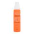 Avene Sun Spray SPF20 Proizvod za zaštitu od sunca za tijelo 200 ml