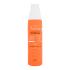 Avene Sun Spray SPF30 Proizvod za zaštitu od sunca za tijelo 200 ml