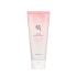 Beauty of Joseon Apricot Blossom Peeling Gel Piling za žene 100 ml