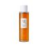 Beauty of Joseon Ginseng Essence Water Losion i sprej za lice za žene 150 ml