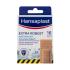 Hansaplast Extra Robust Waterproof Plaster Flaster set