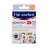 Hansaplast Sensitive Kids XL Plaster Flaster za djecu set