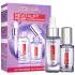 L'Oréal Paris Revitalift Filler HA Poklon set serum za lice Revitalift Filler HA 1,5% 30 ml + serum za područje oko očiju Revitalift Filler HA 2,5% 20 ml