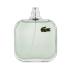 Lacoste L.12.12 Blanc Eau Fraiche Toaletna voda za muškarce 100 ml tester