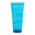 Uriage Body Scrubbing Cream Piling za tijelo za žene 200 ml