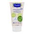 Mustela Bio Hydrating Cream Dnevna krema za lice 150 ml