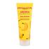 Dermacol Aroma Moment Bahamas Banana Exotic Shower Gel Gel za tuširanje 250 ml